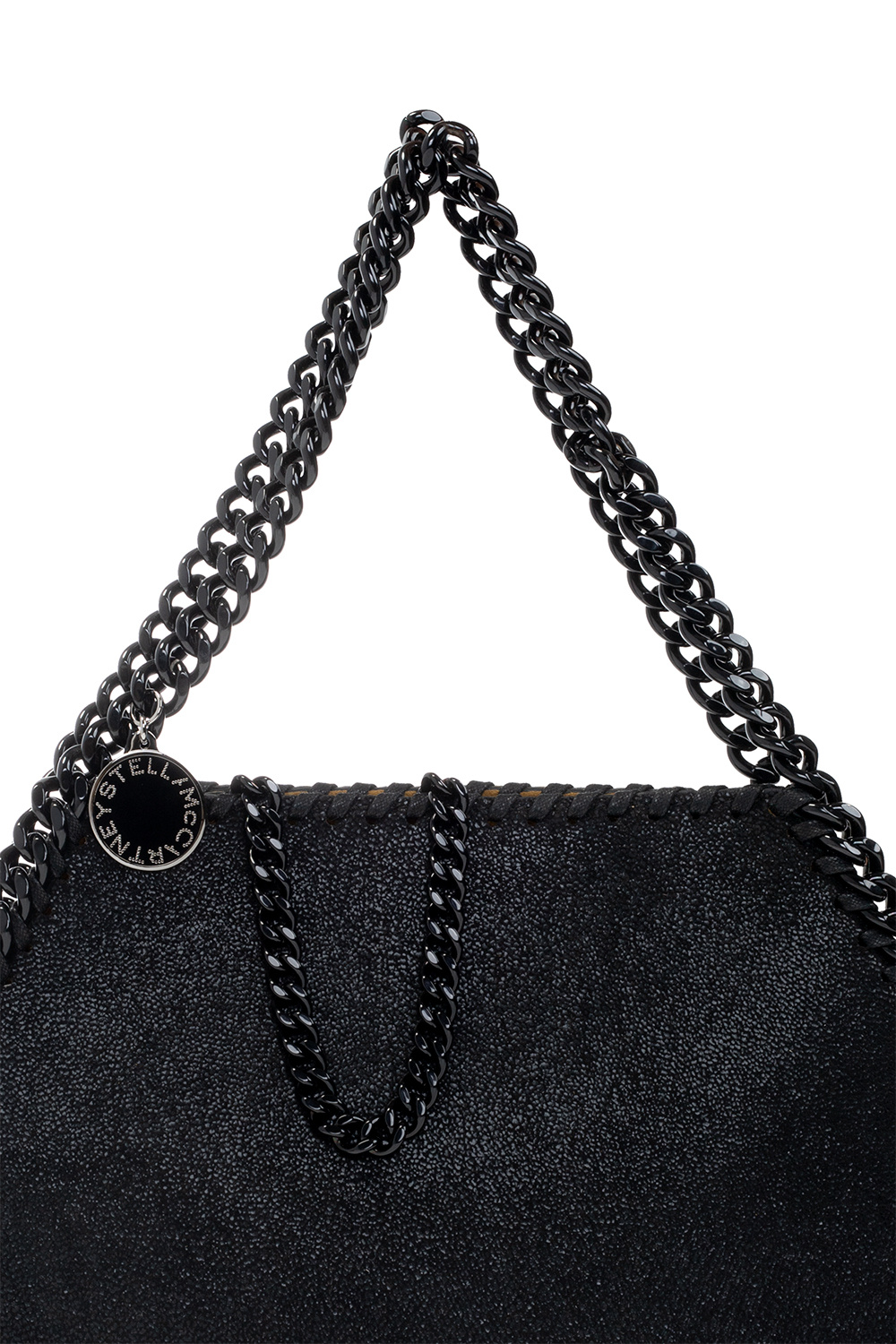 Stella mccartney clearance falabella medium tote